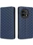 Oneplus 11R 5g Için Kılıf (Yurt Dışından) 1