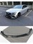 Mercedes W213 Ön Tampon Altı Lip 3 Parça Kulaklı 2014+ E Class 2