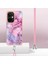 Oneplus Nord Ce 3 5g Için Kılıf (Yurt Dışından) 3