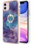 IPhone 11 Için Kılıf (Yurt Dışından) 3