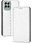 Samsung Galaxy M33 5g Için Kılıf (Yurt Dışından) 1