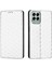 Samsung Galaxy M33 5g Için Kılıf (Yurt Dışından) 5