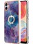 Samsung Galaxy A04E Için Kılıf (Yurt Dışından) 1