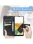 Samsung A13 4g Için Kılıf (Yurt Dışından) 3
