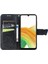 Samsung A13 4g Için Kılıf (Yurt Dışından) 5