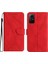 Xiaomi Redmi Not 12S Telefon Kılıfı (Yurt Dışından) 1