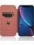 Iphone Xr Için Kılıf (Yurt Dışından) 4