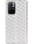 Xiaomi Redmi Not 11S 5g Için Kılıf (Yurt Dışından) 5