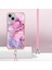 IPhone 14 Için Kılıf Artı (Yurt Dışından) 4
