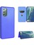 Samsung Galaxy NOTE20 Için Kılıf (Yurt Dışından) 1
