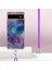 Google Piksel 6A 5g Ayrılabilir Kayış Crossbody Kordon Yumuşak Tpu Için Kılıf (Yurt Dışından) 3