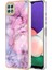 Samsung Galaxy A22 5g Kılıf ile Uyumlu (Yurt Dışından) 1