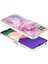 Samsung Galaxy A22 5g Kılıf ile Uyumlu (Yurt Dışından) 2
