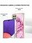 Samsung Galaxy A22 5g Kılıf ile Uyumlu (Yurt Dışından) 3