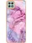 Samsung Galaxy A22 5g Kılıf ile Uyumlu (Yurt Dışından) 4