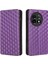 Oneplus 11R 5g Için Kılıf (Yurt Dışından) 5