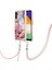 Samsung Galaxy A34 5g Için Kılıf (Yurt Dışından) 1