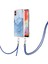 Samsung Galaxy A04E Için Kılıf (Yurt Dışından) 1
