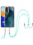 Xiaomi Redmi Not 11 4g Için Kılıf (Yurt Dışından) 1