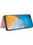 Huawei P40 Için Kılıf (Yurt Dışından) 4