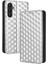 Samsung Galaxy M14 5g Için Kılıf (Yurt Dışından) 1