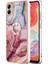 Samsung Galaxy A04E Için Kılıf (Yurt Dışından) 1