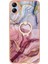 Samsung Galaxy A04E Için Kılıf (Yurt Dışından) 2