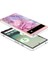 Google Pixel 6A 5g Case ile Uyumlu (Yurt Dışından) 2