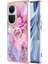 Oppo Oppo 10 5g Için Kılıf (Yurt Dışından) 4