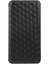 Xiaomi 13 Lite Için Kılıf (Yurt Dışından) 2