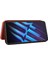 Zte Nubia Kırmızı Sihirli 6r Için Kılıf (Yurt Dışından) 2