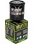 Pıaggıo Fly 125 3V Ie Hiflo Yağ Filtre 3