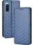 Sony Xperia 10 Iv Için Kılıf (Yurt Dışından) 1