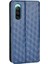 Sony Xperia 10 Iv Için Kılıf (Yurt Dışından) 5