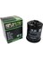 Rks Vieste 249 Yağ Filtre Hiflo 1 Adet 5