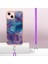 IPhone 13 Mini Için Kılıf (Yurt Dışından) 5