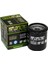 Pıaggıo X9 250 Evo Hiflo Yağ Filtre 2