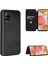 Samsung Galaxy Case 5g Için Kılıf (Yurt Dışından) 1