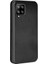 Samsung Galaxy Case 5g Için Kılıf (Yurt Dışından) 3