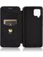 Samsung Galaxy Case 5g Için Kılıf (Yurt Dışından) 5