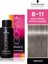 Schwarzkopf Igora Vibrance 8-11 Açık Kumral Ekstra Sandre Saç Boyası 60ml 1