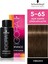 Schwarzkopf Igora Vibrance 5-65 Açık Kahve Çikolata Altın Saç Boyası 60ml 1
