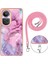 Oppo Oppo 10 Pro 5g Için Kılıf (Yurt Dışından) 5