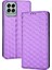 Samsung Galaxy M33 5g Için Kılıf (Yurt Dışından) 1