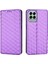Samsung Galaxy M33 5g Için Kılıf (Yurt Dışından) 5