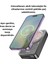 Hc Seri Magsafe Uyumlu Manyetik PD20W 10000MAH Powerbank Iphone 12 13 14 15 Pro Max Powerbank 3