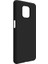 Xiaomi Redmi Note 9 Pro Uyumlu Kılıf Esnek Pürüzsüz Yumuşak Mat Silikon Flexible Matte Silicone 1