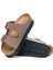 Arızona Platform Flex Bf Vegan Unısex Terlik BRK1027417 2