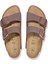 Arızona Platform Flex Bf Vegan Unısex Terlik BRK1027417 3