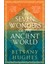 The Seven Wonders Of The Ancient World - Bettany Hughes 1